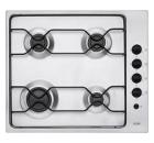 Панель варочная ZANUSSI ZGG67412XA