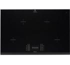 Панель варочная ELECTROLUX EHL98840FG