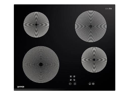   GORENJE ECT610-ORA