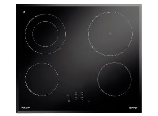   GORENJE ICT621AC