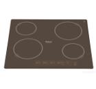   HOTPOINT-ARISTON KIC 644 C (CF)