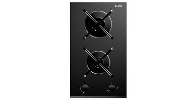   GORENJE GC340BC