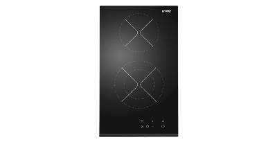   GORENJE ECT330BC