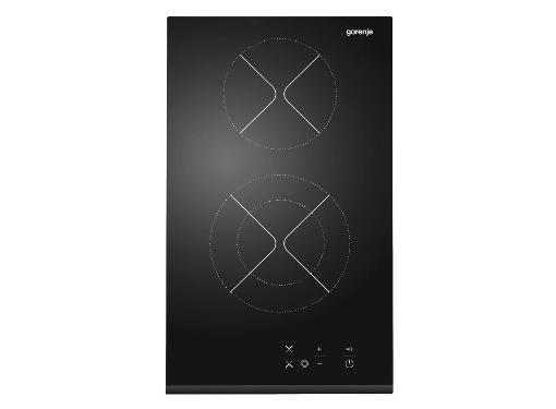   GORENJE ECT330BC