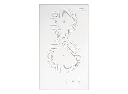   GORENJE ECT330KR
