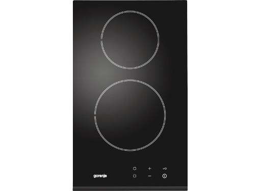   GORENJE ECT310CSC