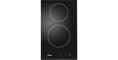   GORENJE ECT330CSC