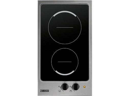   ZANUSSI ZES3921IBA