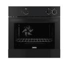    ZANUSSI ZOG21411BK
