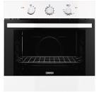    ZANUSSI ZOG511211W