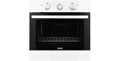    ZANUSSI ZOG511211W