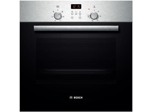    BOSCH HBN231E4