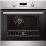    ELECTROLUX EZB52410AX