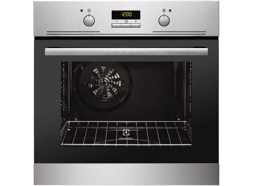    ELECTROLUX EZB52410AX