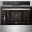    ELECTROLUX EOC95751BX