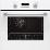    ELECTROLUX EZB55420AW