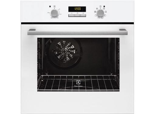    ELECTROLUX EZB55420AW