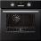    ELECTROLUX EZB55420AK