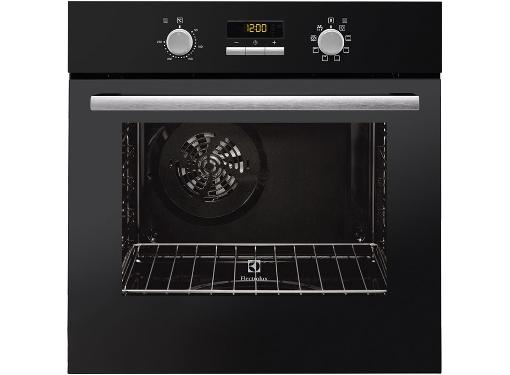    ELECTROLUX EZB55420AK