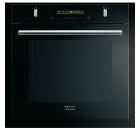    HOTPOINT-ARISTON 7OFKQ 897E C(K)RU/HA