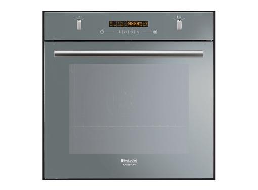    HOTPOINT-ARISTON 7OFKQ897EC (I) RU/HA