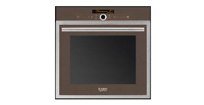    HOTPOINT-ARISTON FK1041LP.20 X/HA(CF)