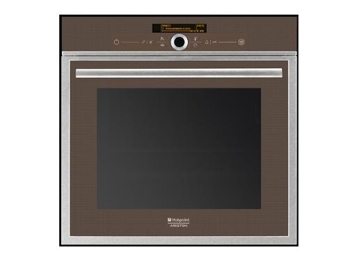    HOTPOINT-ARISTON FK1041LP.20 X/HA(CF)