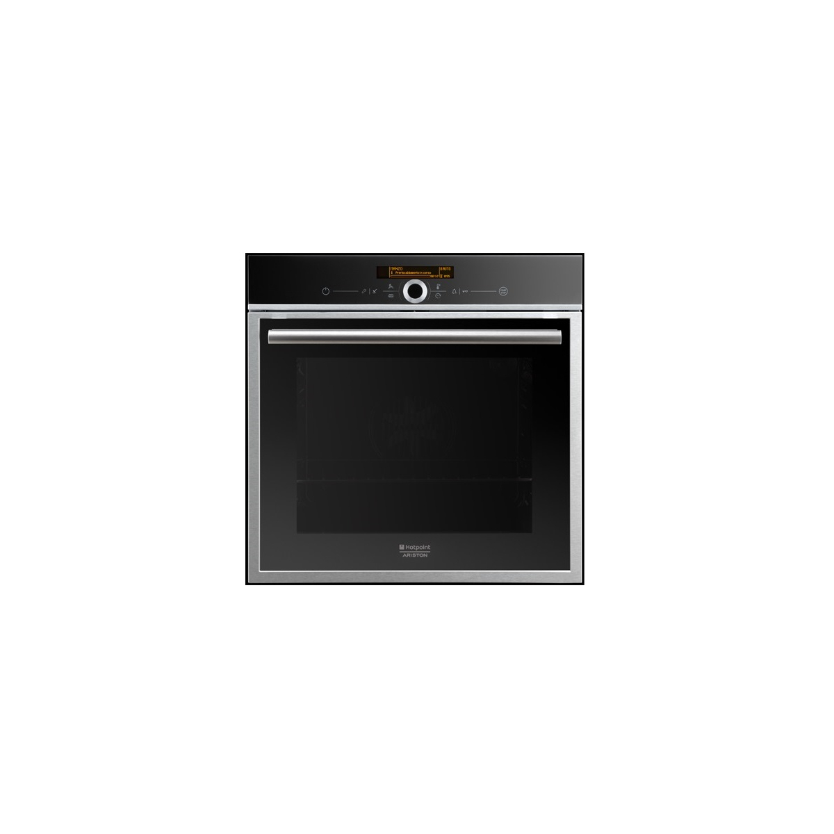 духовой шкаф hotpoint ariston 1039