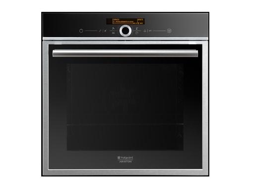    HOTPOINT-ARISTON 7OFK1049LS E X RU/HA