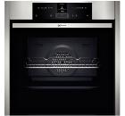 Встраиваемая электрическая духовка NEFF B25CR22N0