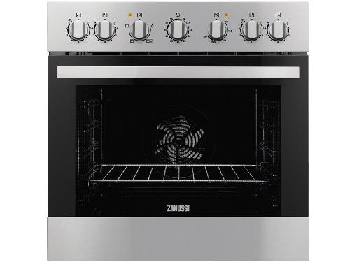    ZANUSSI ZOU21301XK