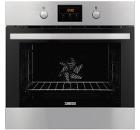    ZANUSSI ZOP37902XK