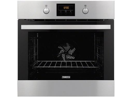    ZANUSSI ZOP37902XK