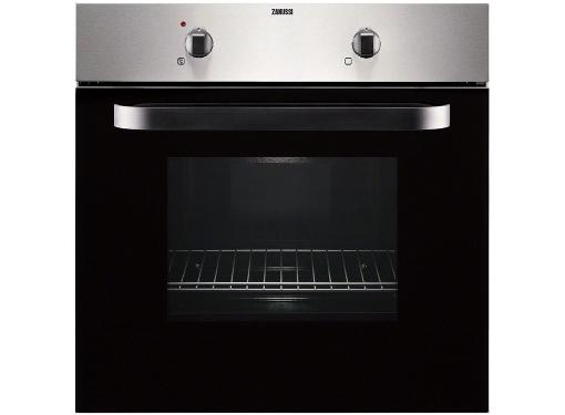    ZANUSSI ZOB131X