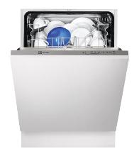 ELECTROLUX ESL95201LO