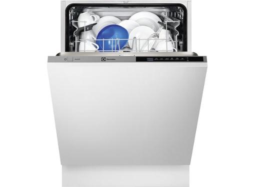   ELECTROLUX ESL9531LO