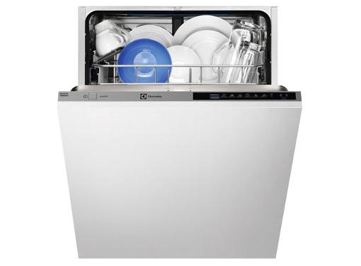   ELECTROLUX ESL97310RO