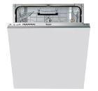   HOTPOINT-ARISTON LTB 6B019 C EU