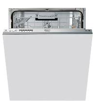 HOTPOINT-ARISTON LTB 6B019 C EU