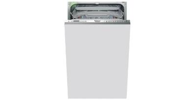   HOTPOINT-ARISTON LSTF 9H114 CL EU