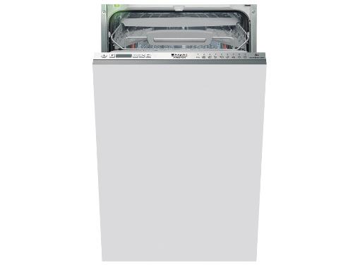   HOTPOINT-ARISTON LSTF 9H114 CL EU