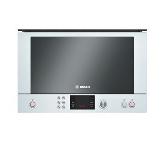 BOSCH HMT85ML23