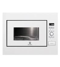 ELECTROLUX EMS26204OW