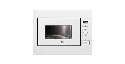   ELECTROLUX EMS26204OW