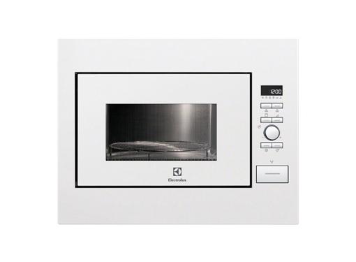   ELECTROLUX EMS26204OW