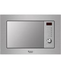 HOTPOINT-ARISTON MWA 121.1 X/HA