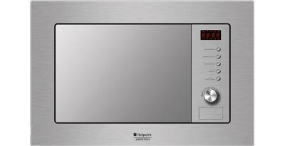   HOTPOINT-ARISTON MWA 121.1 X/HA