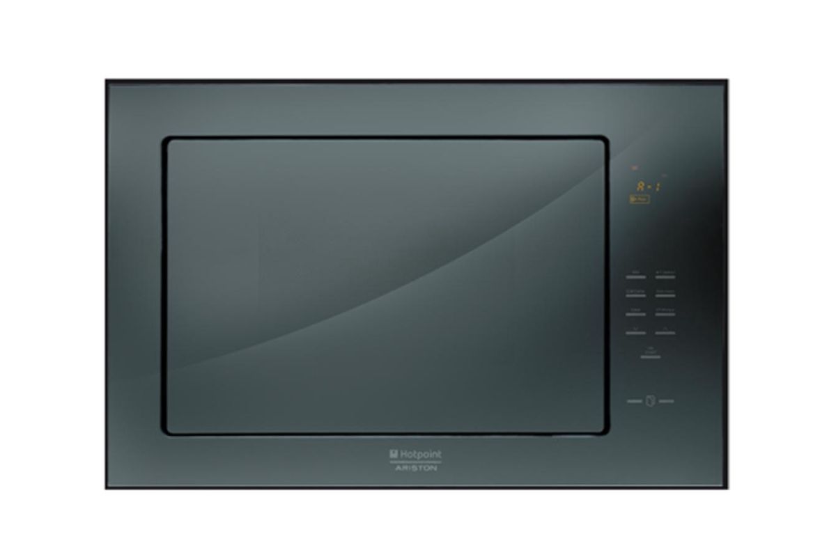 Микроволновая печь встраиваемая Hotpoint-Ariston MWK 222.1 Q. Микроволновая печь встраиваемая Hotpoint-Ariston MWHA 222.1 X. Hotpoint-Ariston MWK 222.1 Q. Микроволновая печь встраиваемая Hotpoint-Ariston MWK 222.1 X.