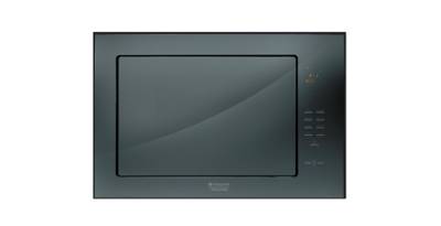   HOTPOINT-ARISTON MWK 222.1 Q/HA