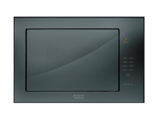   HOTPOINT-ARISTON MWK 222.1 Q/HA